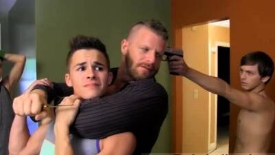 Swedish boy gay porn videos They're too youthfull to gamble, - icpvid.com