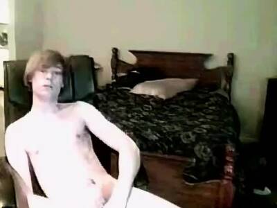 Boy mutual masturbation video and young naked boys gay sex t - nvdvid.com