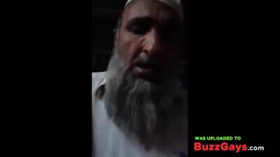 Paki gay man - nvdvid.com