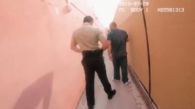 Gay male tied up cops porn However, the largest problem - drtuber.com