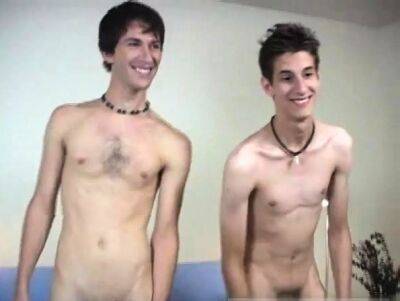 Circumcised teen boys gay sex videos Taking a seat on the - drtuber.com