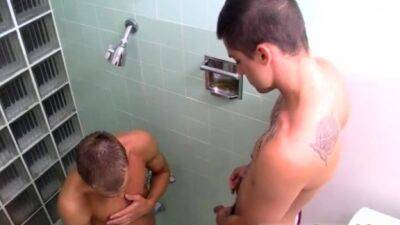 Tamil mens actor gay sex movieture and frat boy white - drtuber.com