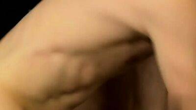 Hot pink boys cute twink gay sex video and xxx kissing - drtuber.com