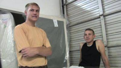 Gay urinal sex Aj Is bellowing so much that I bet anyone - drtuber.com
