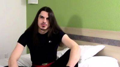 Light skinned boys gay porn and furry anal stretching sex - drtuber.com
