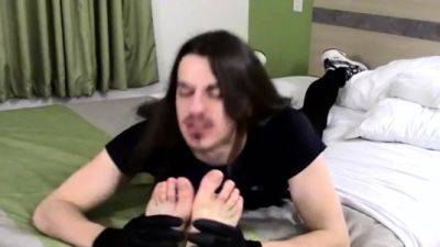 Light skinned boys gay porn and furry anal stretching sex - drtuber.com