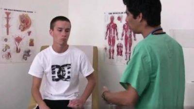 Download young innocent boys gay sex The pleasure gel was - drtuber.com