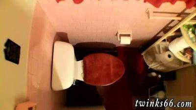 Gay twinks pissing jockey shorts and boys desperation - drtuber.com