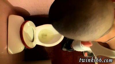 Gay twinks pissing jockey shorts and boys desperation - drtuber.com