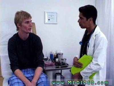 Matures gays mens huge cock porn When he wanked me off as - drtuber.com