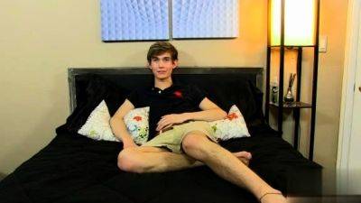 Local boys nude fucking movie and army gay naked Please - drtuber.com