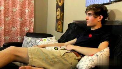 Local boys nude fucking movie and army gay naked Please - drtuber.com