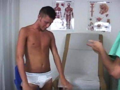 Masculine men loving each other gay porn and nude small - drtuber.com