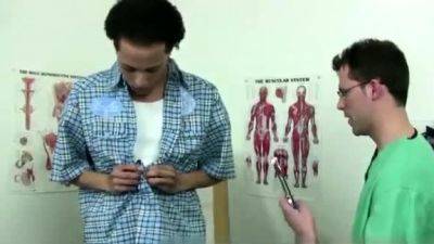 Pinoy college medical blowjob gay As I was throating his - drtuber.com