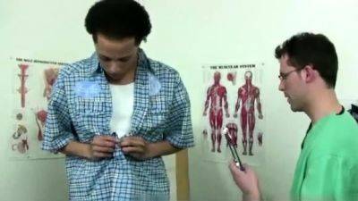 Pinoy college medical blowjob gay As I was throating his - drtuber.com