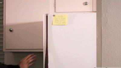 French teen gay porn and videos of super young boys - drtuber.com - France