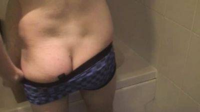 Gays boys emo video and free sex school Deano Star is - drtuber.com