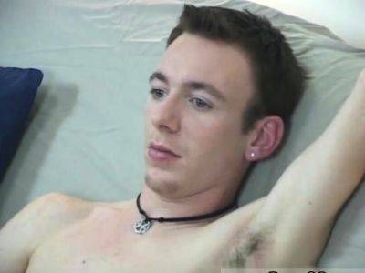 Virgin straight boy fucked stories gay With the oil on - drtuber.com