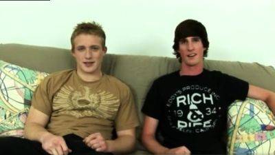 List of straight male muscular gay pornstars and stories - drtuber.com