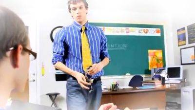 Tamil gay sex stories videos JT Wrecker is a red-hot - drtuber.com