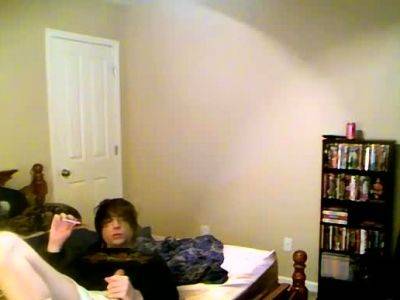 Small gay people sex videos By fan request, he also - drtuber.com