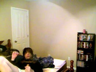 Small gay people sex videos By fan request, he also - drtuber.com