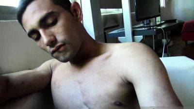 fun guys first time gay porn There are so many - drtuber.com