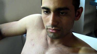 fun guys first time gay porn There are so many - drtuber.com