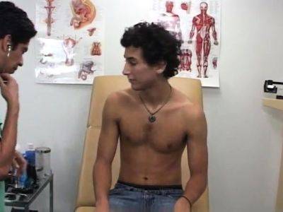 Nude emo guy gay porn xxx The main important ingredient - drtuber.com
