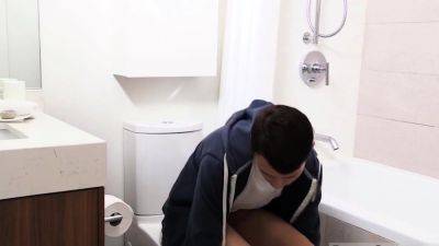 Teen cock gay gym movie and hot boys first sex toys xxx - drtuber.com