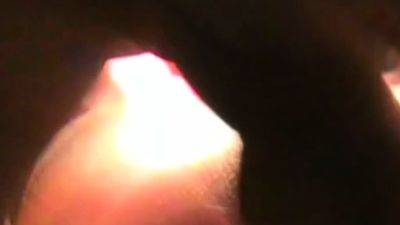 Sling German gay gangbang bottomed - drtuber.com - Germany