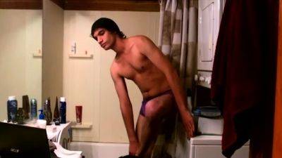 Dubai gay teen sex movie I think we all know what Tristan - drtuber.com