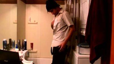 Dubai gay teen sex movie I think we all know what Tristan - drtuber.com