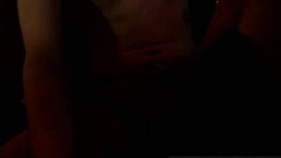 Free gay porn at urinal and new york emo boy sex club xxx - drtuber.com