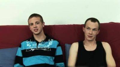 Gay teen boys gratis sex bilder With the porn playing, - drtuber.com