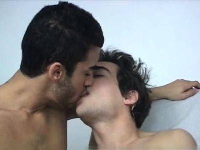 College professor masturbation and teen gay twink - drtuber.com
