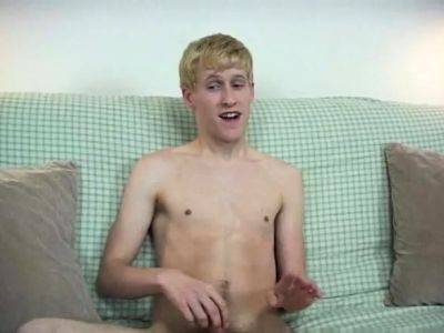 Straights give in the ass gay When it comes to working - drtuber.com