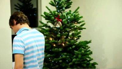 Gay basketball shorts fetish porn and young boy sex Josh - drtuber.com