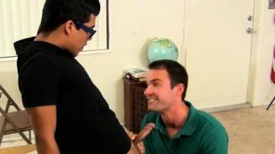 Nude boy gay sex pix With a gorgeous dude like Cameron - drtuber.com