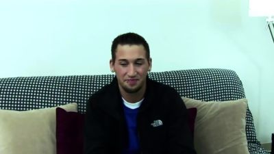 Adrian HD gay Porn - drtuber.com