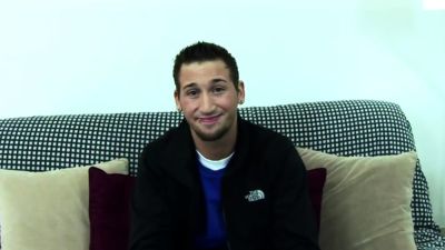 Adrian HD gay Porn - drtuber.com