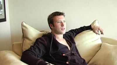 Seth HD gay Porn - drtuber.com