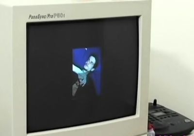 Kinky gay sucks his lover and then rides his bulky dong - drtuber.com