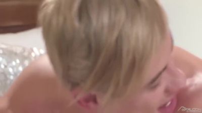Alam Wernik And Woody Fox In Zack And Jack Produce Hot Gay Anal And Hairy Porn 8 Min - txxx.com