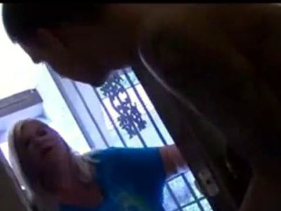 Loud Gay Sex Makes Neighbor Complain - drtuber.com
