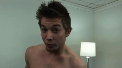 Straight naked college guys and paid for anal fuck gay - drtuber.com