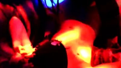 Free xxx male big dick gay porn and hairy brazilian men - drtuber.com - Brazil