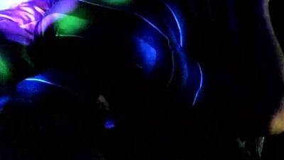 Free xxx male big dick gay porn and hairy brazilian men - drtuber.com - Brazil