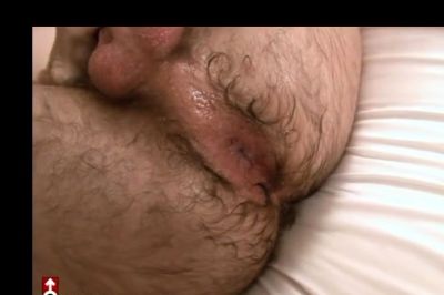 Gay Twinks Bareback With Snowballing - drtuber.com
