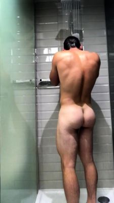 Hot gay twink conor maynard solo jerking fun - drtuber.com